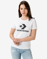 Converse Star Chevron T-Shirt